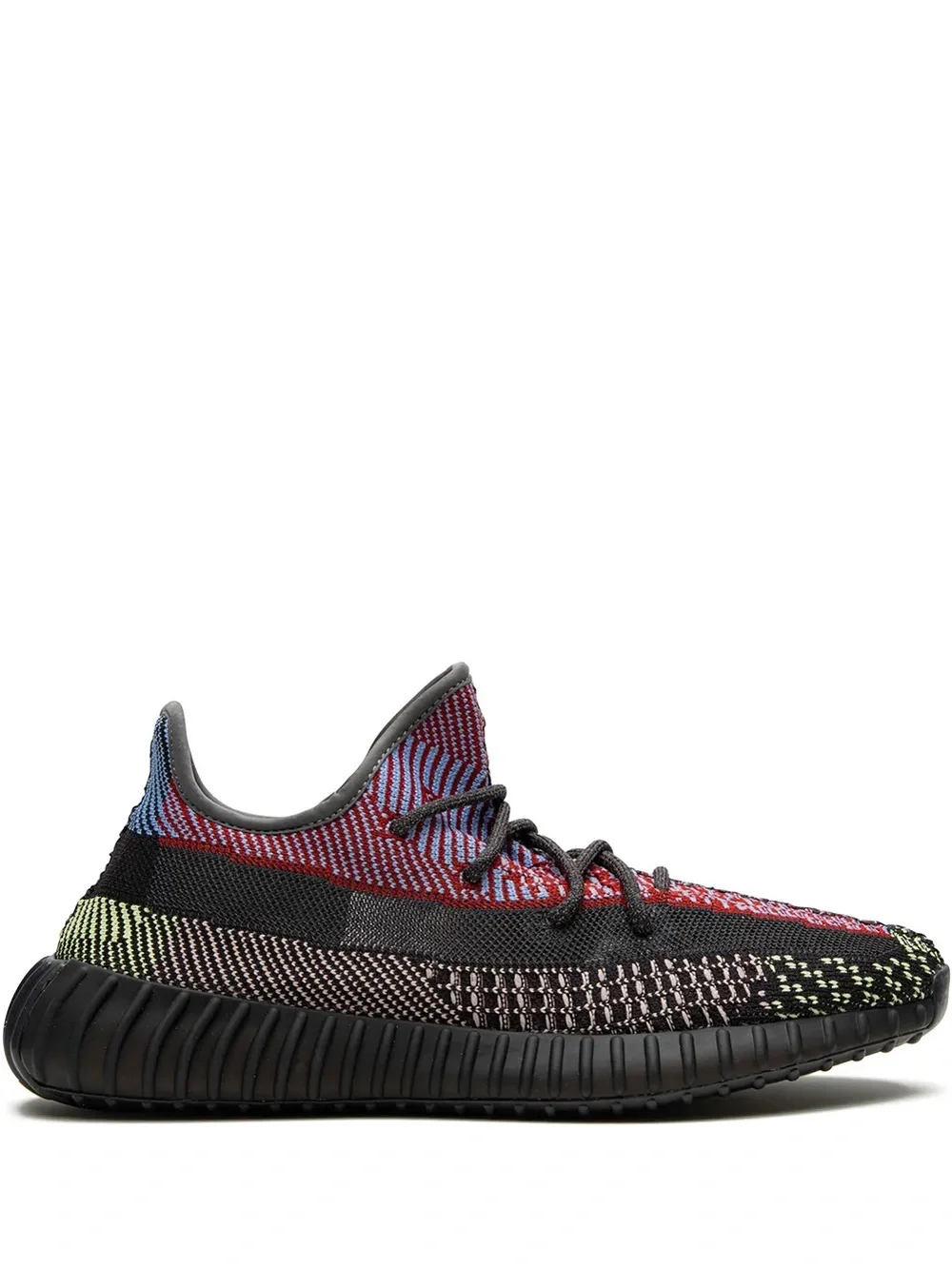 adidas Yeezy Boost 350 V2 'Yecheil